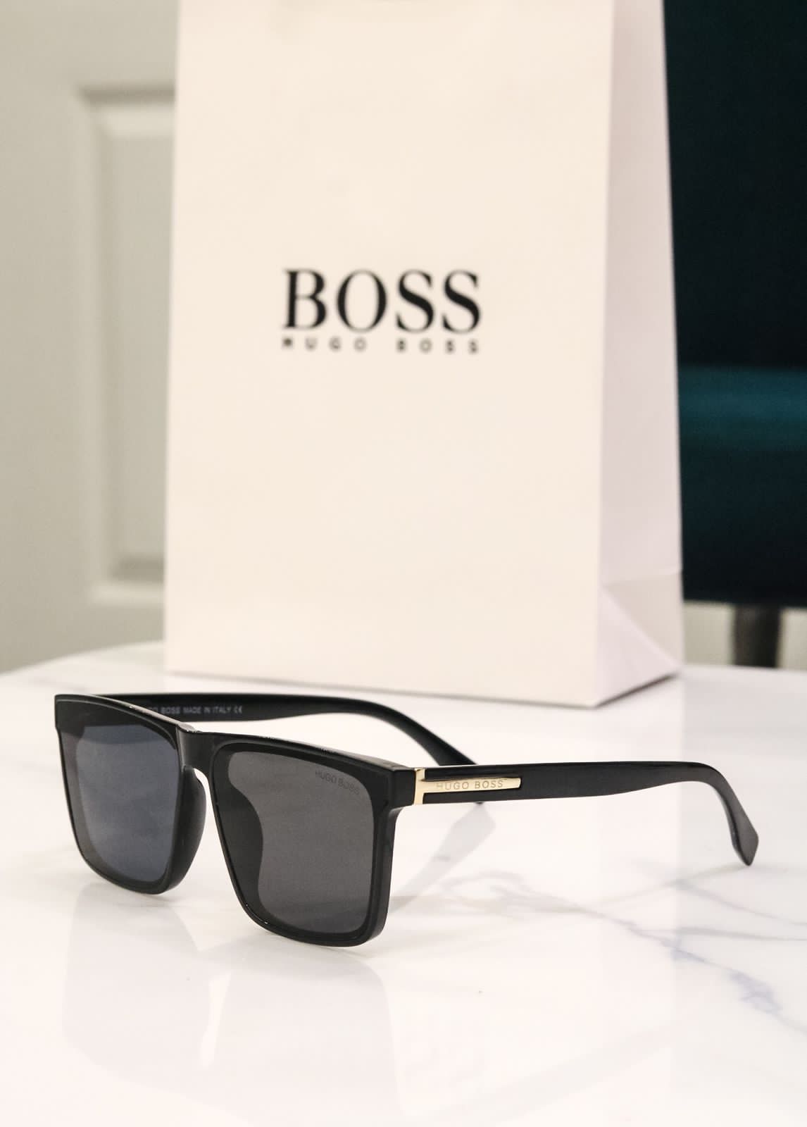 Exclusive Stylish Sunglass For Unisex