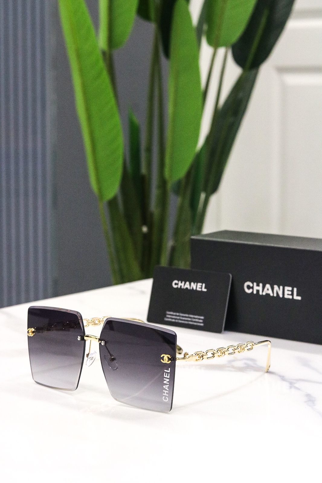 New Stylish Sunglass For Girls