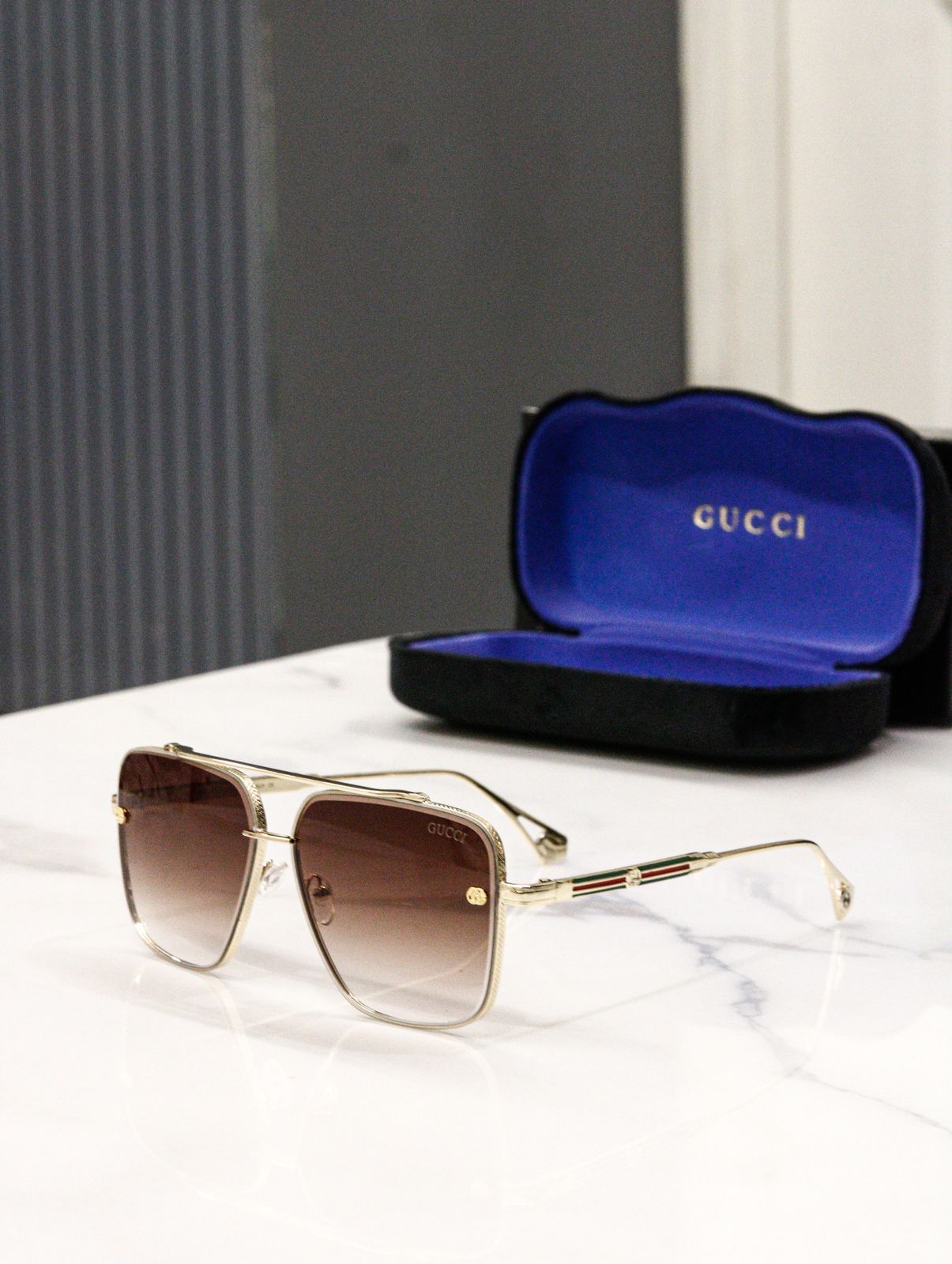 Exclusive Stylish Sunglass For Unisex