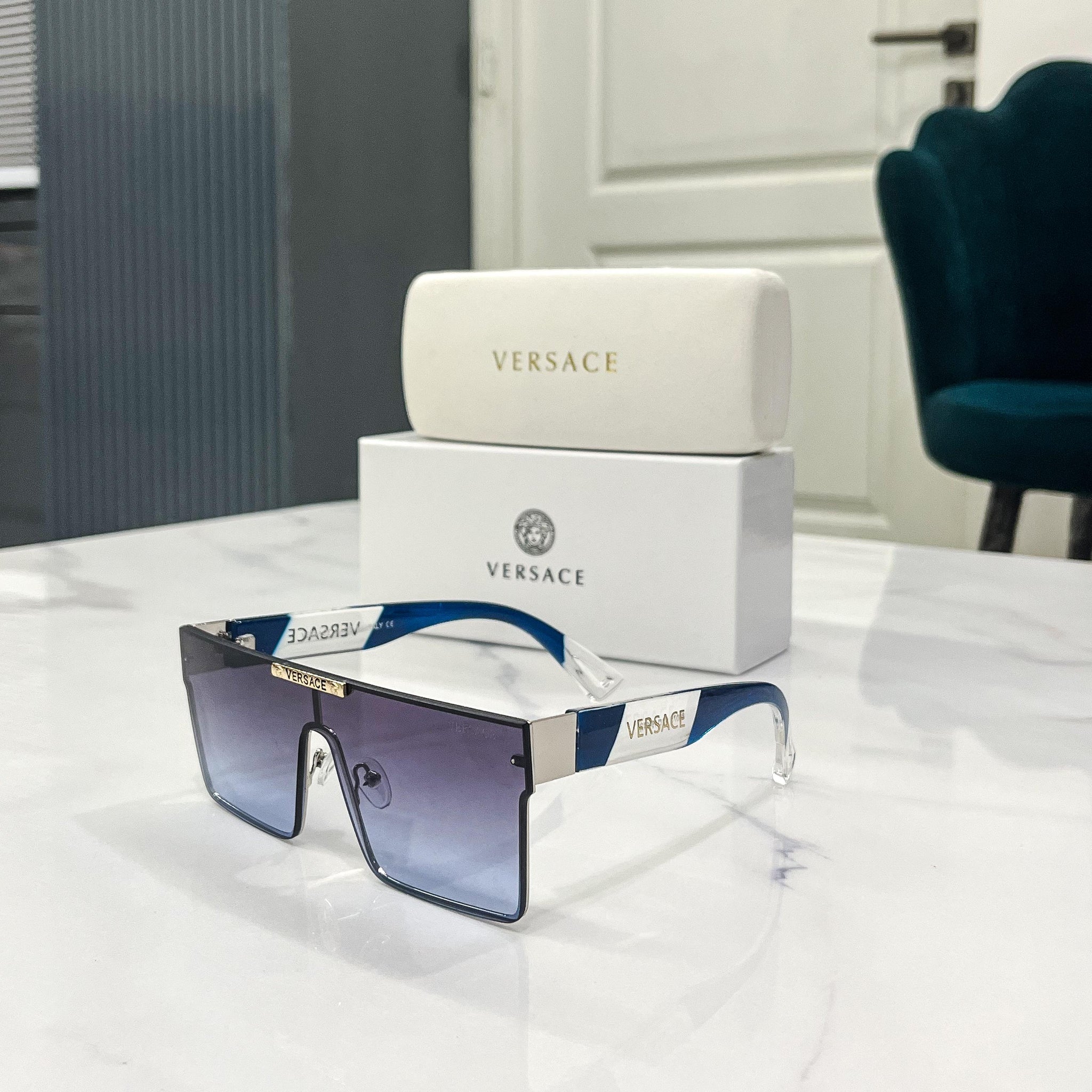 Special Exclusive Stylish Sunglass For Unisex