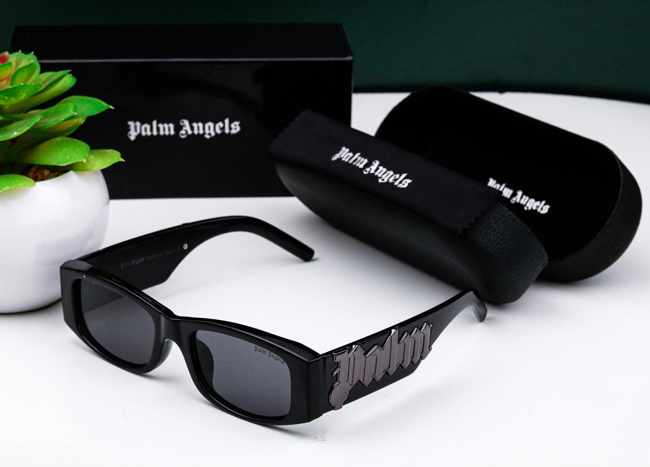 Exclusive Stylish Sunglass For Girls