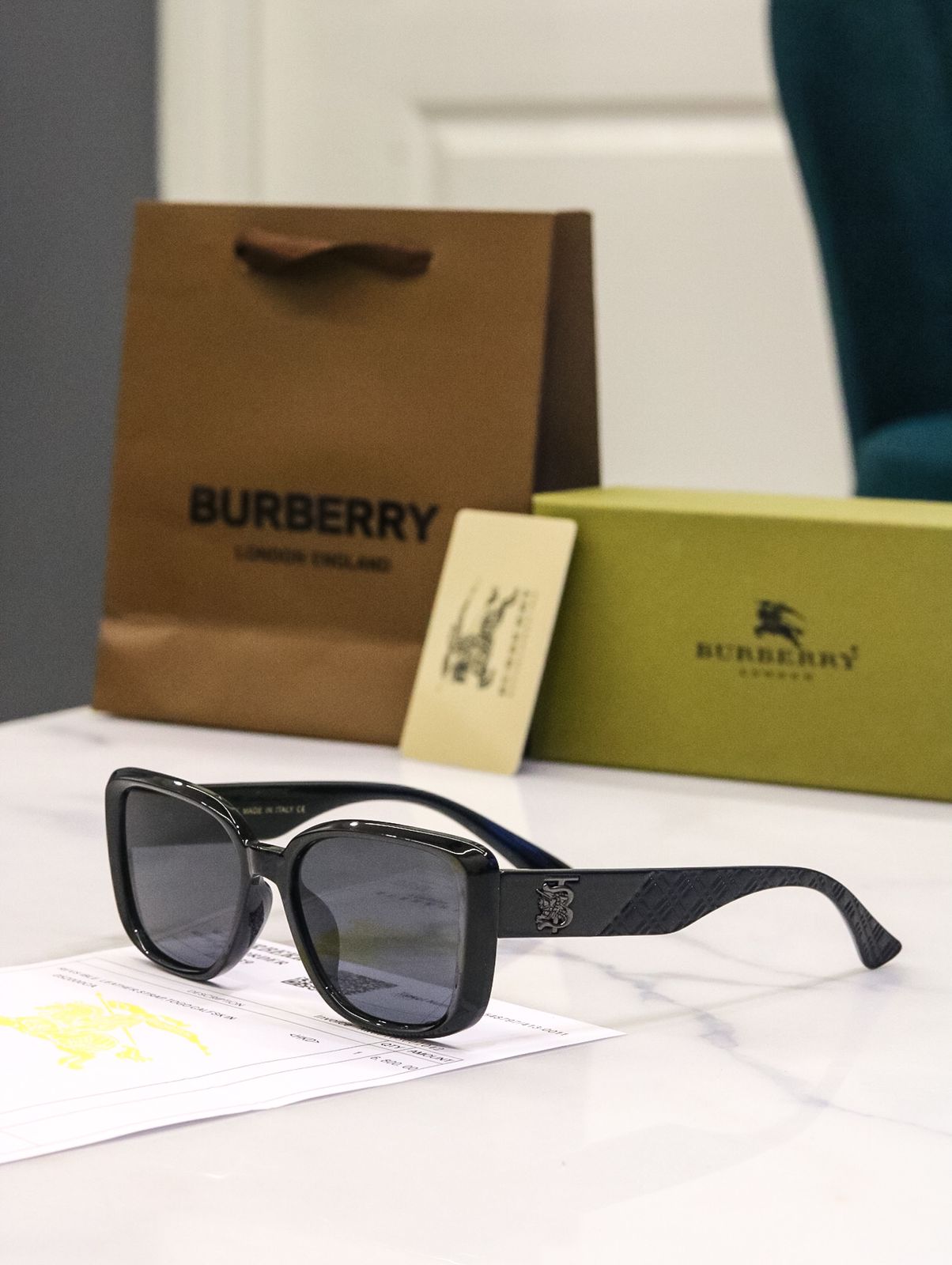 Exclusive Stylish Sunglass For Girls