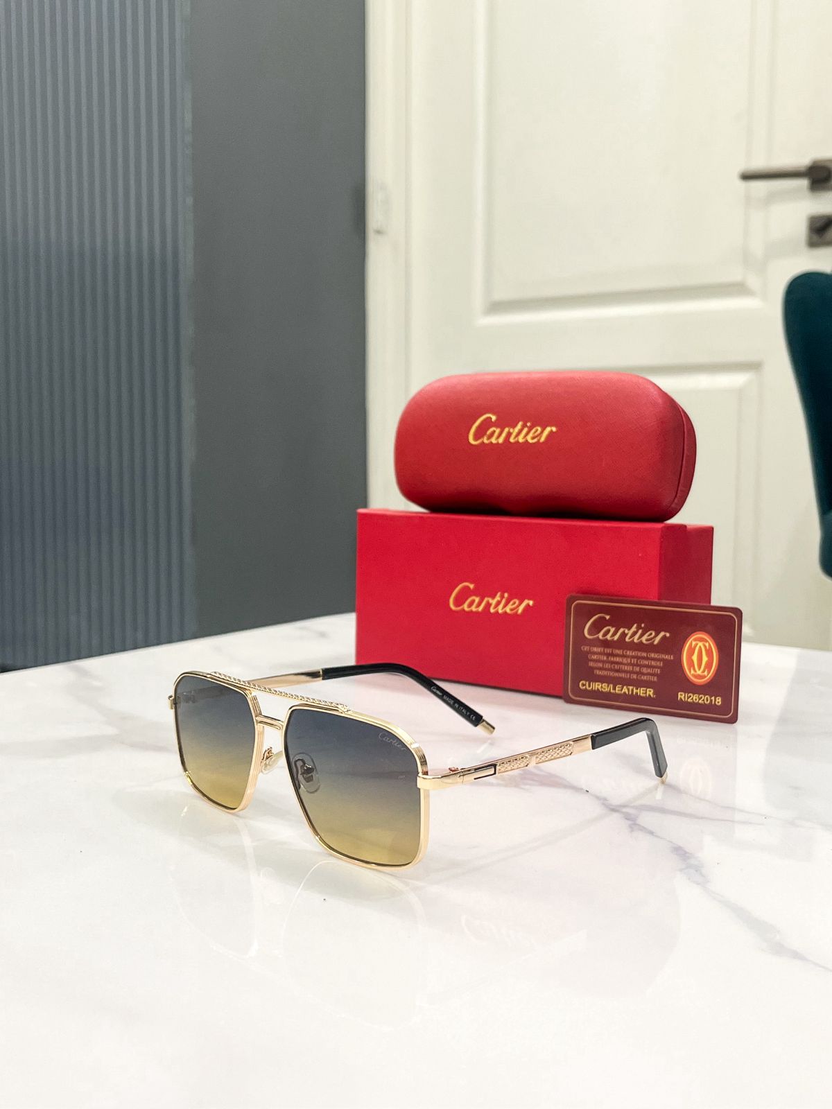 Exclusive Stylish Sunglass For Unisex