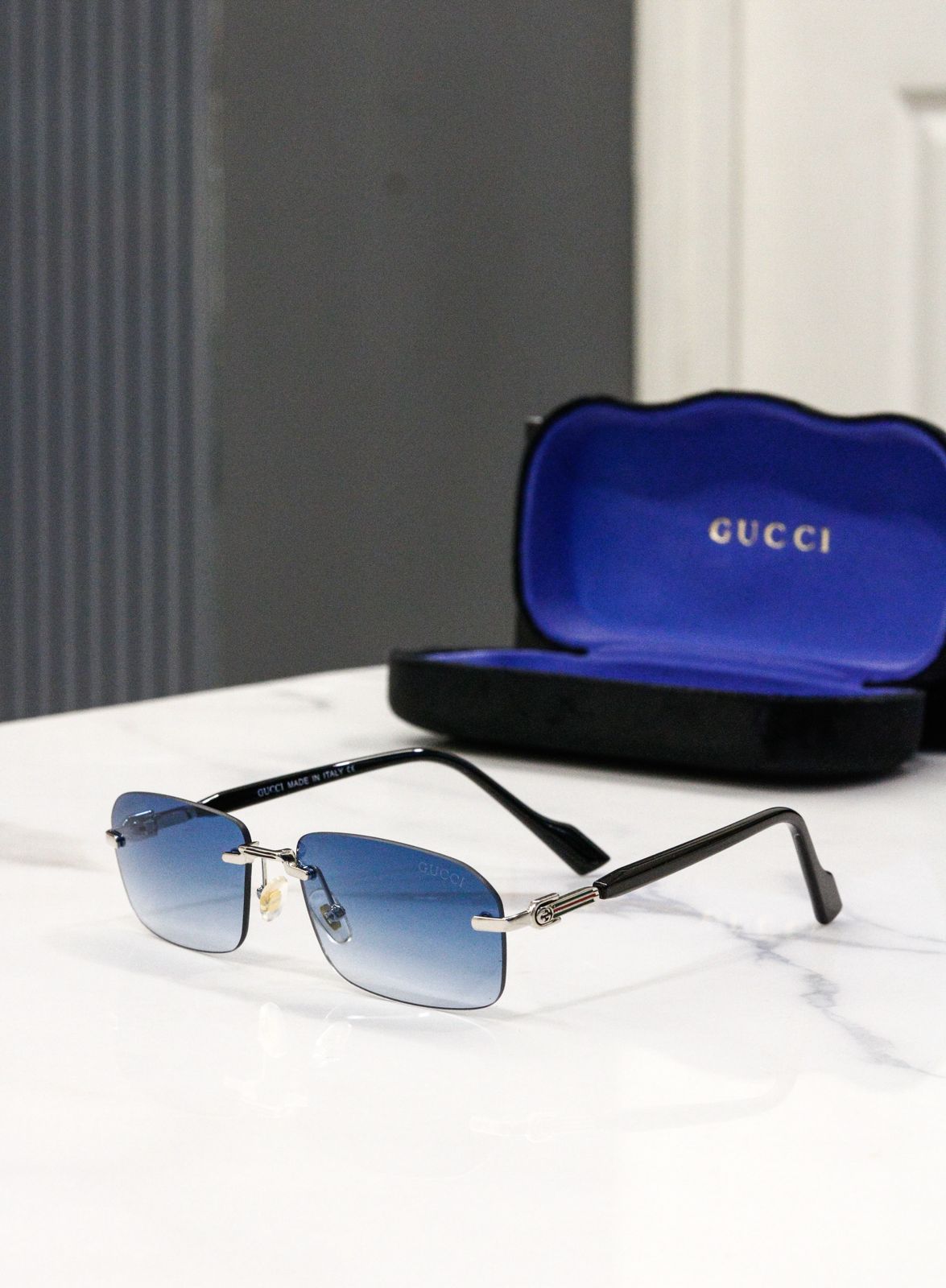 Exclusive Stylish Sunglass For Unisex