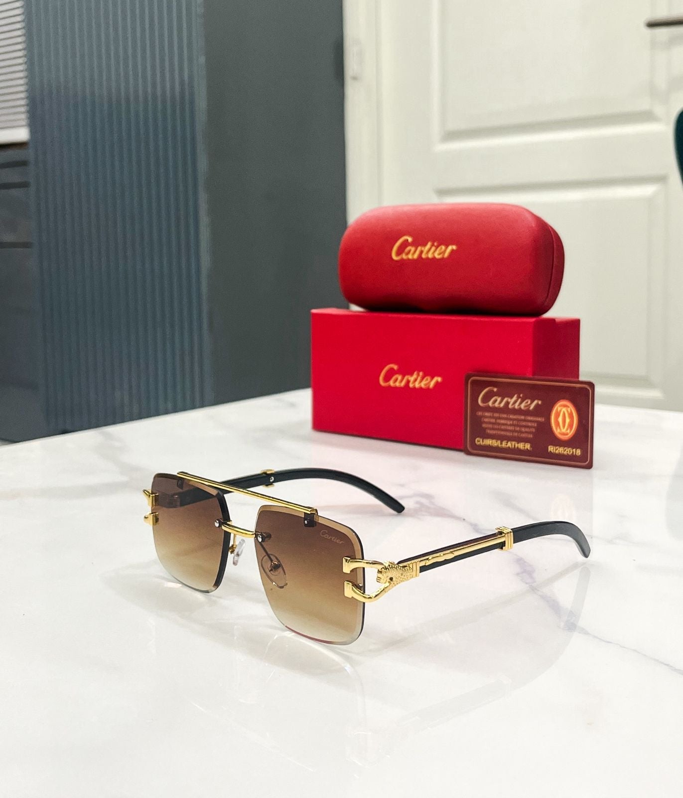 Exclusive Stylish Sunglass For Unisex