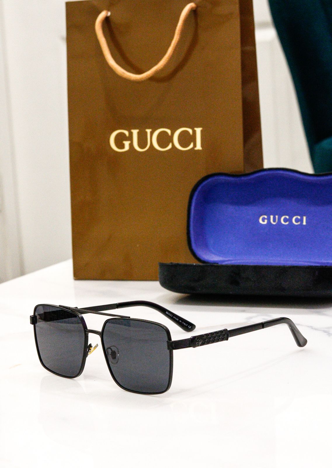 Exclusive Stylish Sunglass For Unisex
