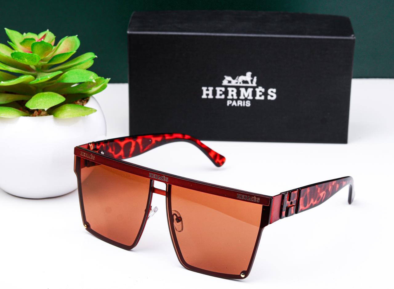 Exclusive Stylish Sunglass For Girls
