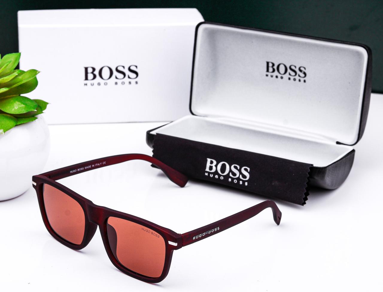 Exclusive Stylish Sunglass For Girls