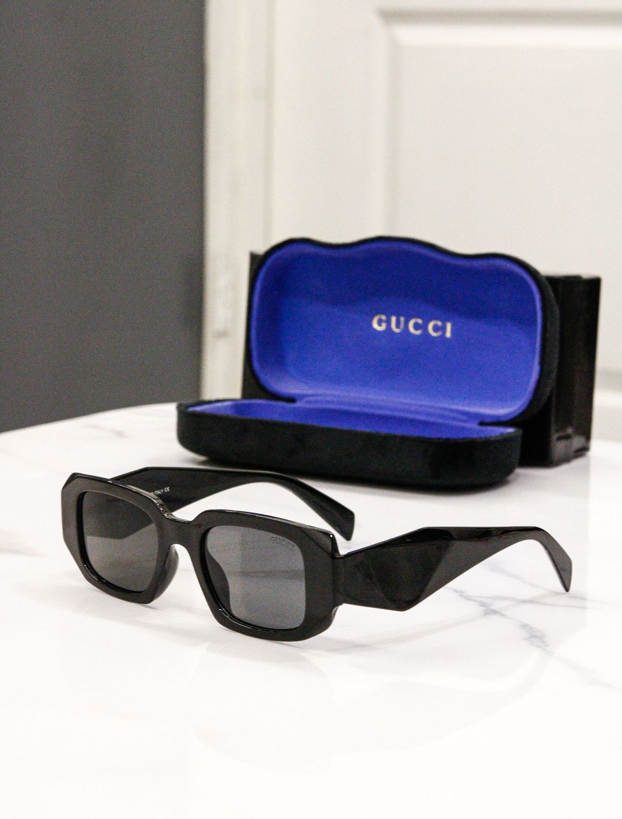 Exclusive Stylish Sunglass For Unisex