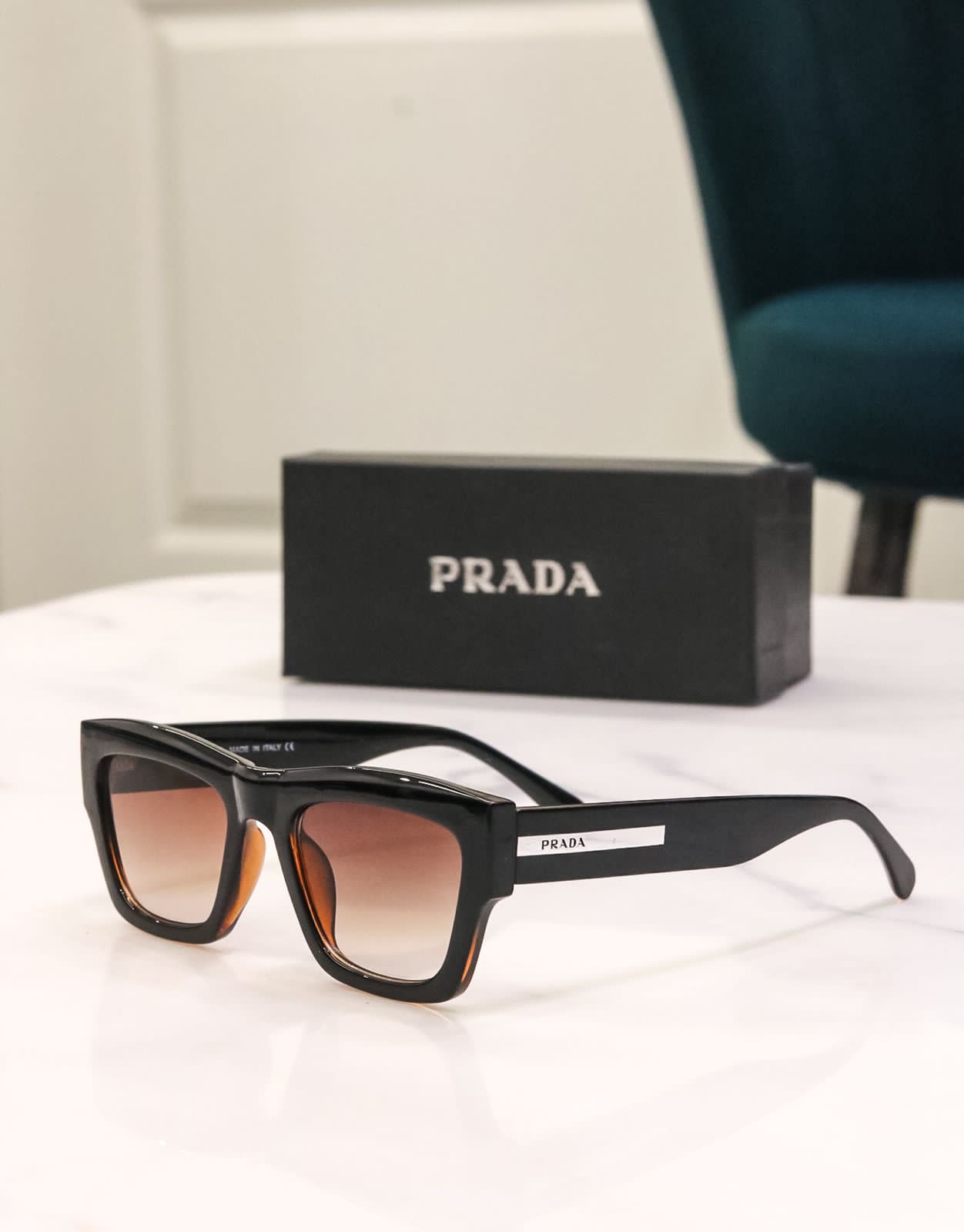 Exclusive Stylish Sunglass For Unisex