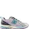New Balance 1906R Hornets Running Shoes