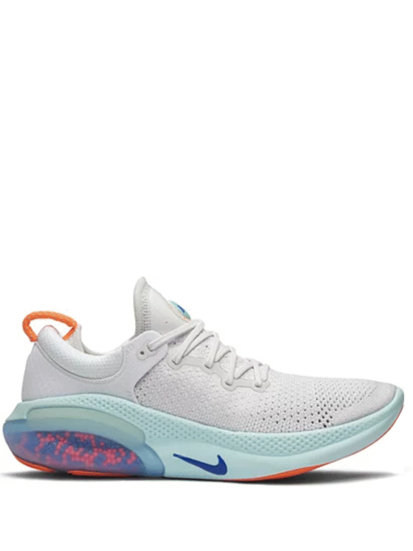 NIKE AIR JOYRIDE