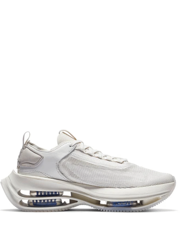 Nike Zoom Double Stacked 452