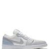 Nike air jordan 1 low paris