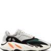 Yeezy Boost 700 "Wave Runner" sneakers