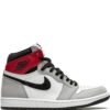 NikeAir Jordan smoke grey