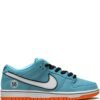 nike sb dunk low CLUB 58 GULF