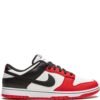 Dunk Low Retro EMB "NBA 75th Anniversary - Chicago Bulls"