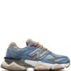 New Balance 9060 Blue Haze