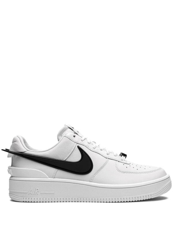 x Ambush Air Force 1 Low "Phantom"