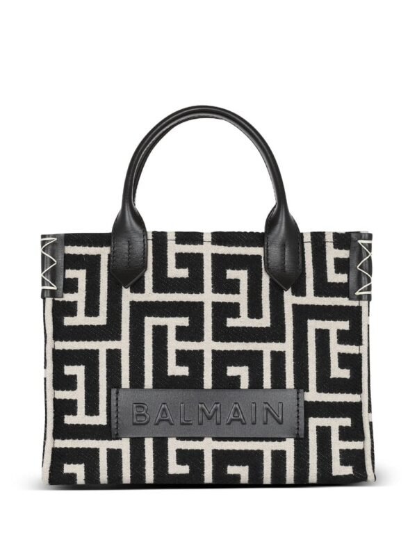 Balmain premium handbags