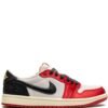 Nikee Air Jordan 1 Low Trophy room UA