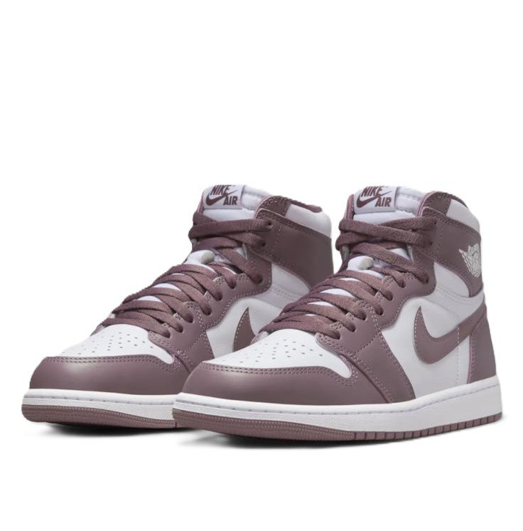 Air Jorden