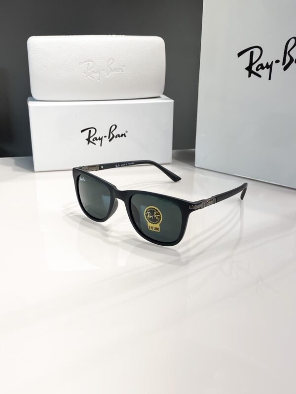 Rayban Sunglasses