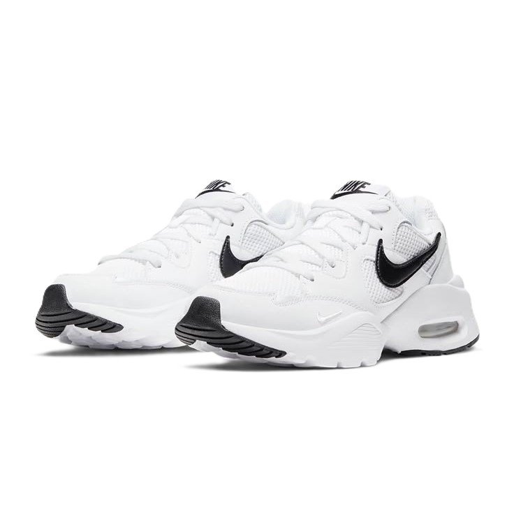 AIR MAX