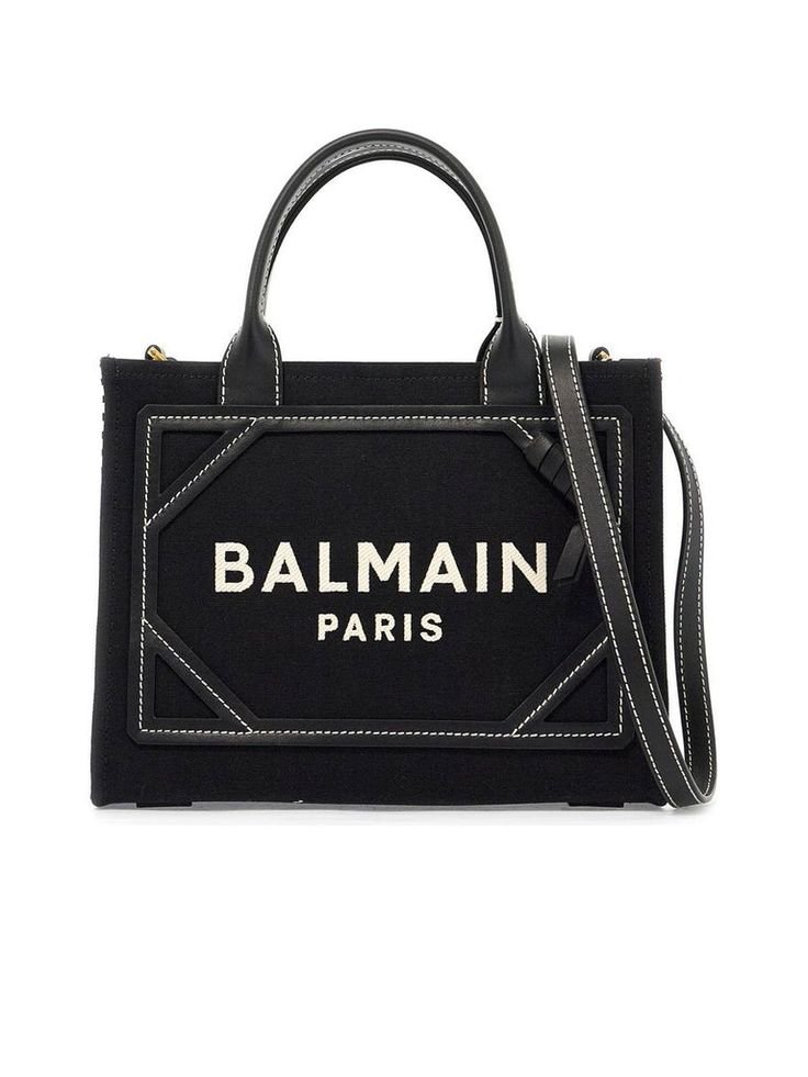 BALMAIN