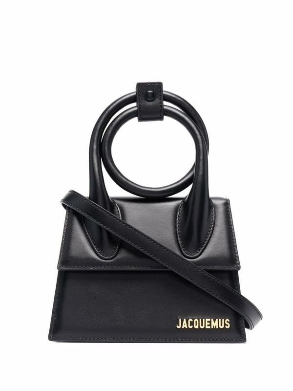JACQUEMUS