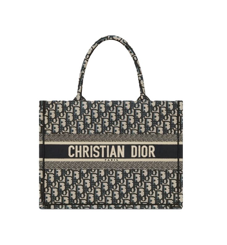 CHRISTIAN DIOR