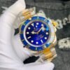 Role_x Oyster perpetual Submarine Automatic
