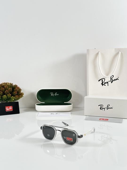Rayba_n  Ice Black