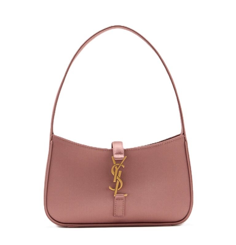 Saint Laurent Women's Handbag