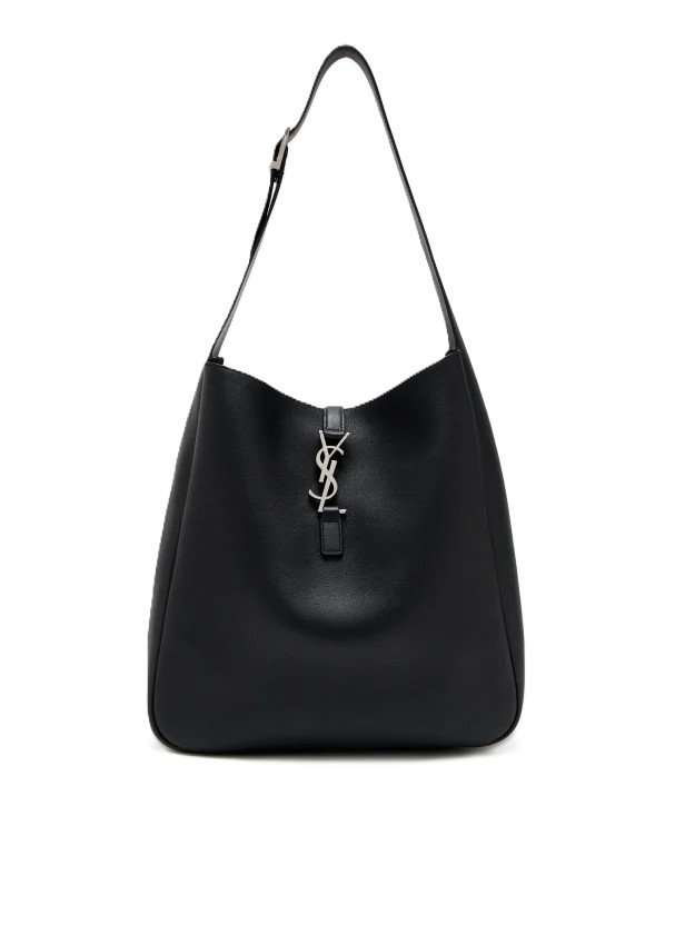 Saint Laurent Women's Handbag
