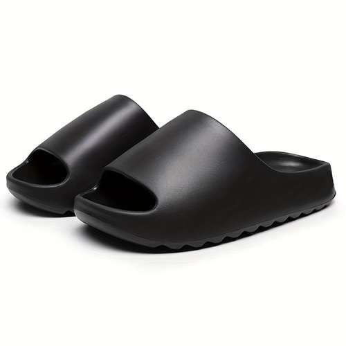 SLIDES