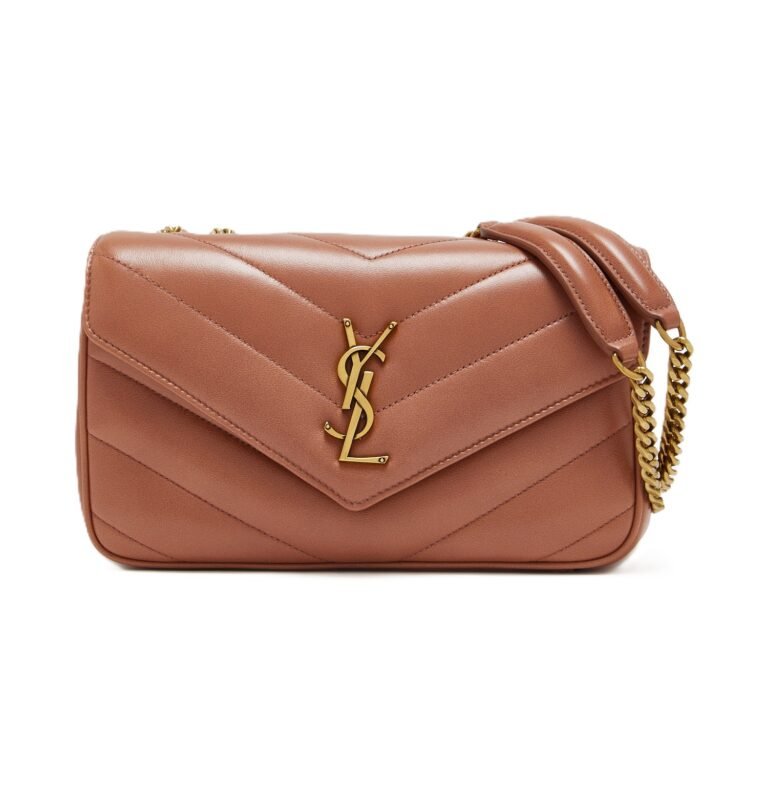 Saint Laurent Women's Handbag