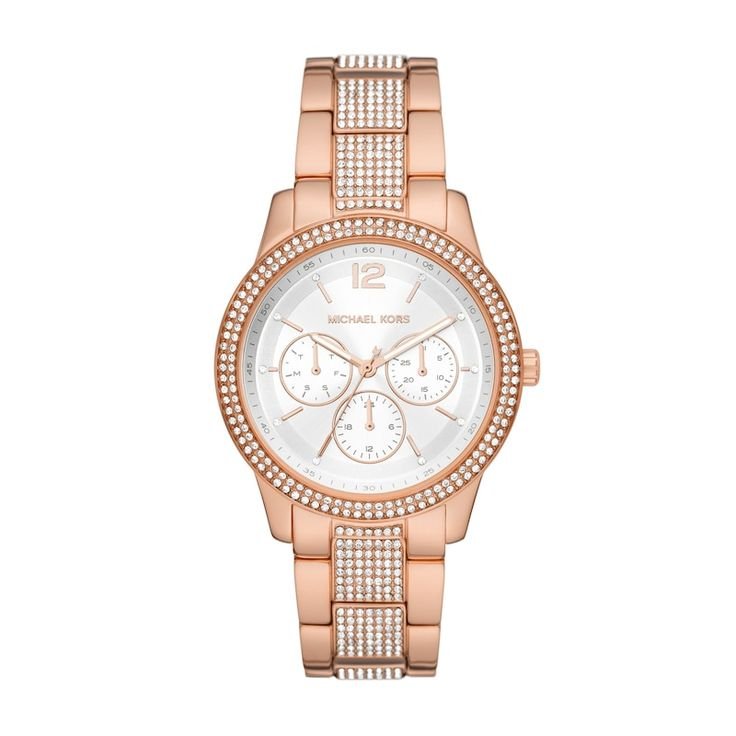 MICHAEL KORS WATCHES