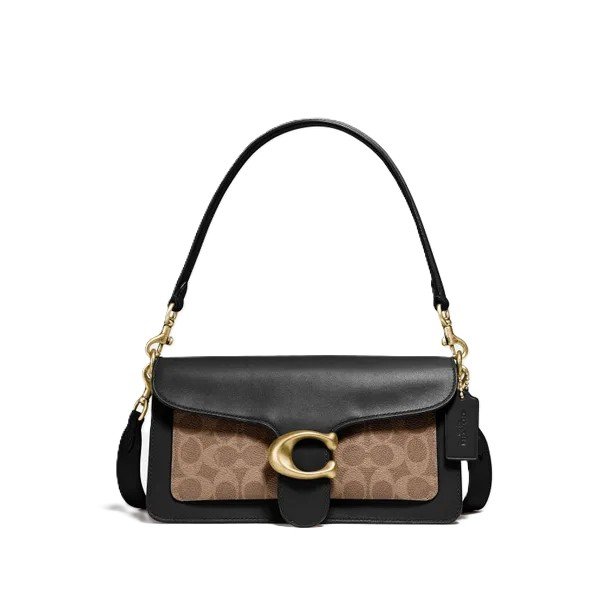 Coach premium handbags