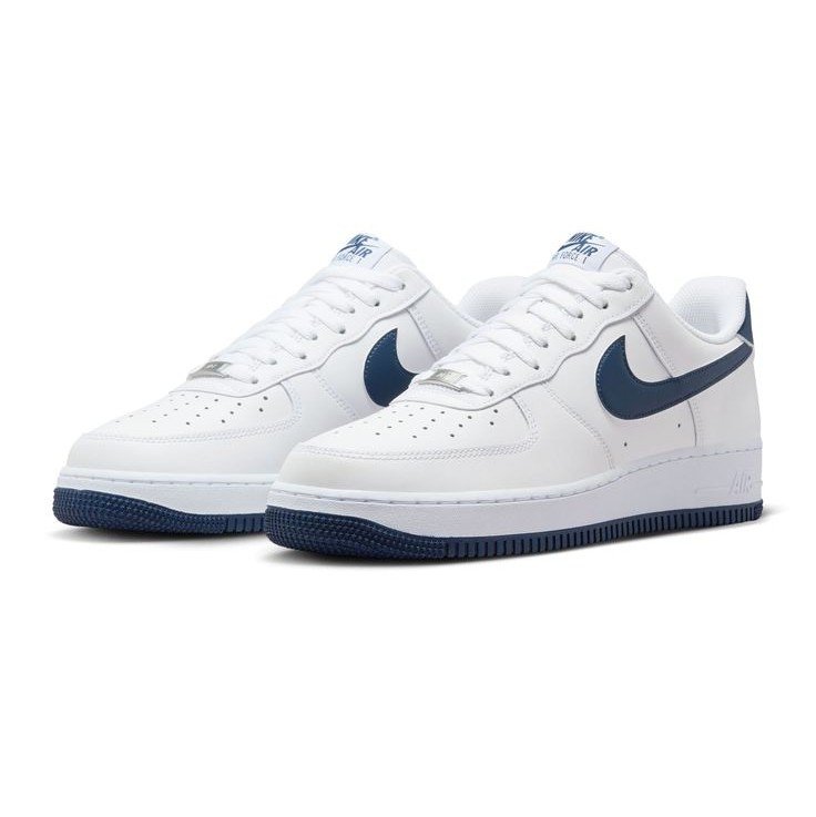 AIR FORCE
