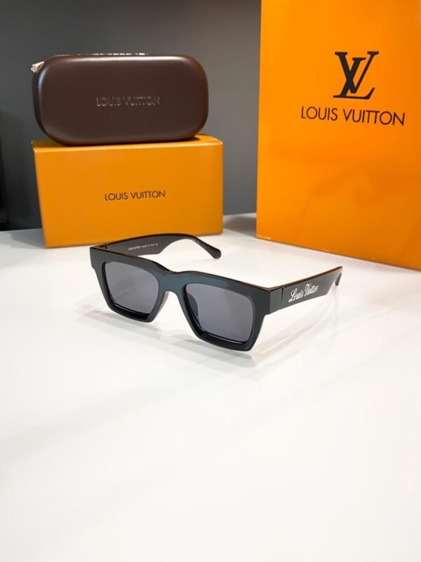 Louis Vuitton Sunglasses