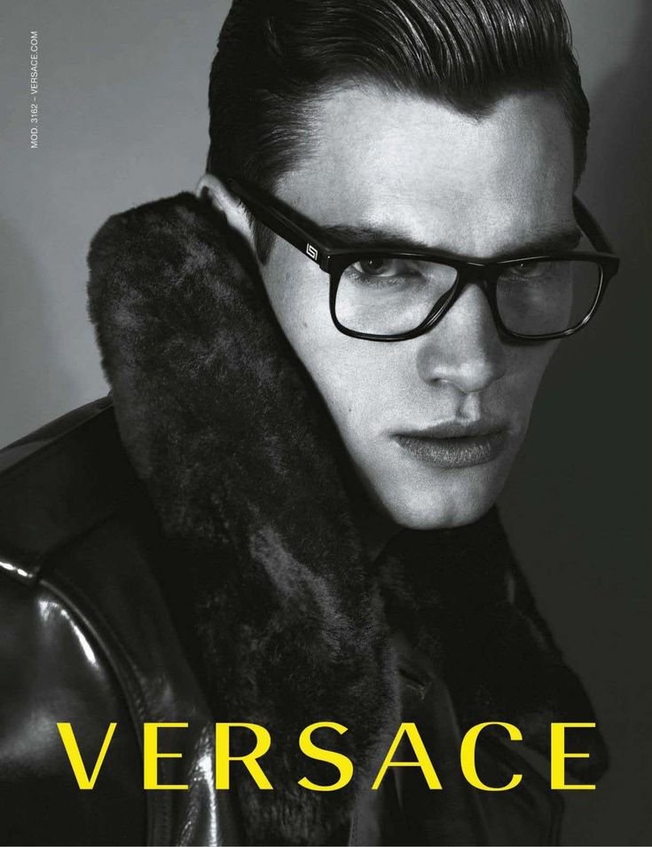 VERSACE SUNGLASSES