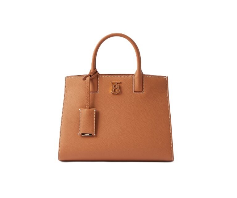 Balmain premium handbags
