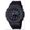 Casio G Shock ga2100 Mng