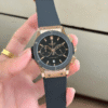 Hublot Big Bang Calendar Watch