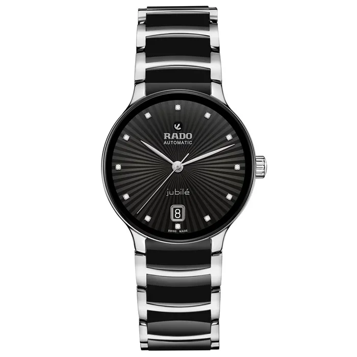 RADO