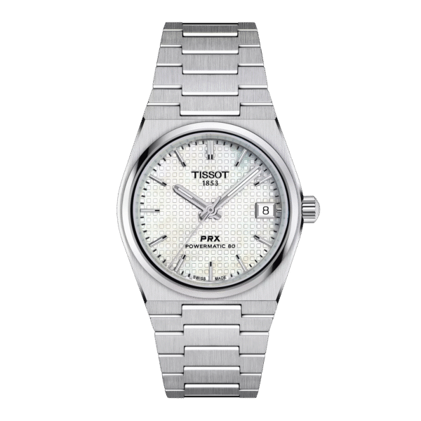 Tissot 1853 Prx