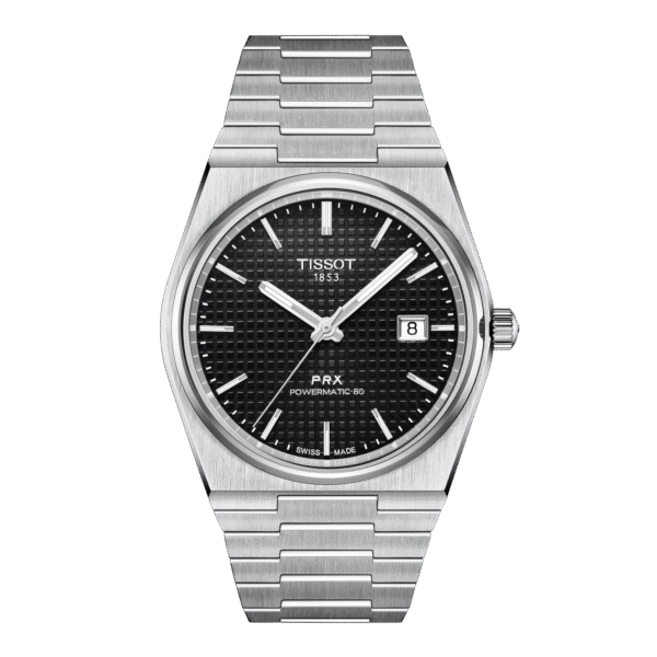 Tissot 1853 Prx