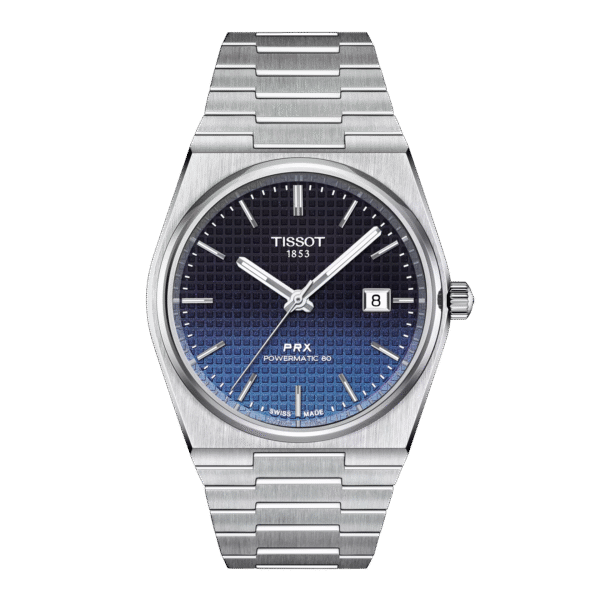 Tissot 1853 Prx